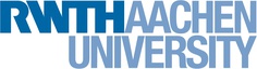 logo RWTH